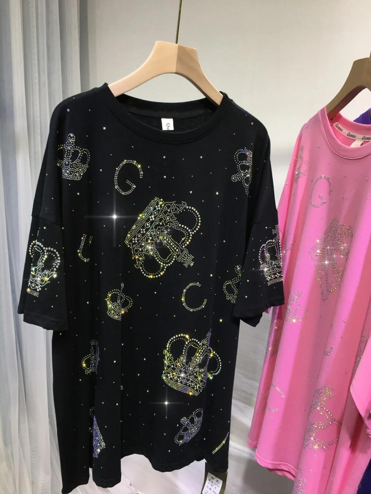 XL-4XL ÷  μ 丮 ũ ž, Ÿ   Ʃ,  ǻ,   Ƿ, Y2K